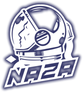 NAZA456สมัครสมาชิก 