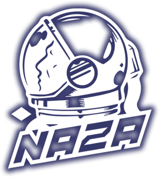 NAZA456สมัครสมาชิก